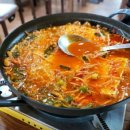 귀향식당