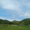 랑스수산