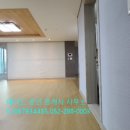 31140-5-24-2 네이버블로그