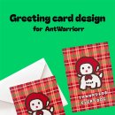 리치펫동물병원 이미지