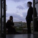 한남빌딩 | [꼬모스튜디오 한남] 수정본 앨범 방문 수령 후기, 드디어 끝!