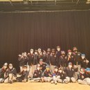 대건합기도 이미지