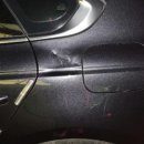 유로자동차공업사 이미지