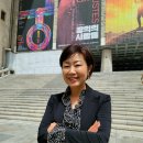 마이기획 이미지