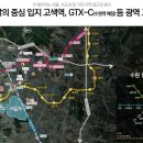 금호종합상가 이미지