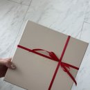 아브라함 목장 이미지