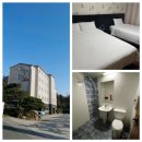 한솔모텔 이미지