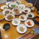수림정 네이버블로그