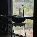 사계절식당 이미지