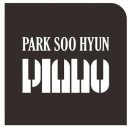 박수현피아노음악학원 이미지