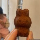 마카로너테이블 | 초전동 카페 마카로너테이블 디저트고수 맛집