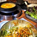 경주 놀이방 고기집 프리미엄 숙성생고기 한마음정육식당