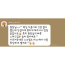 하자매뷰티