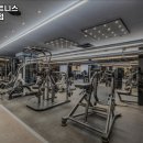 더베럴피트니스 부천시청점 이미지