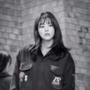 이지헤어 이미지