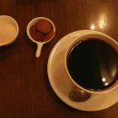 일야커피 이미지