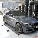 구암동003 이미지