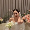 은정축사 이미지