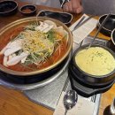 짚신매운갈비찜사상점 | 영통한식맛집 밥집 추천, 짚신매운갈비찜 아주대점 솔직후기