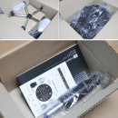 EX PC방(중앙점) | 편안한 게이밍 컴퓨터 의자 EX퍼니처 메쉬체어 TYPE-7 PRO 사용후기