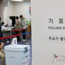 지원2동행정복지센터 이미지