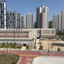 동아대 한울 태권도 이미지