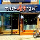 경기도 수원시 장안구 정조로1110번길 이미지