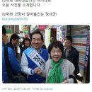 고우리축사 이미지