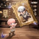 뿌리마트 이미지