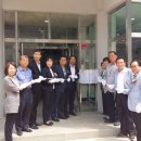 경기육아나눔터 이미지