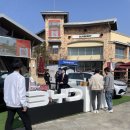 성원아토 | BYD 아토3 여주 프리미엄 아울렛 전시 후기
