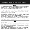 아트파킹 이미지