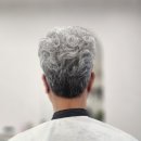 헤어,선하다 | '선하다헤어'에서 남자펌 만족 후기