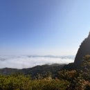버스정류장 07-100 이미지