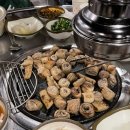 이미 유명한 막창집,, 근데 또 진짜 맛있는 동성로 걸리버 막창