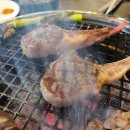 호랑이양갈비창원 이미지
