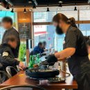 땅스부대찌개 안성공도점 | [안성/공도] 오투닭갈비&amp;부대찌개 :: 새로오픈한 공도 닭갈비 맛집 추천