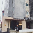 카페파브