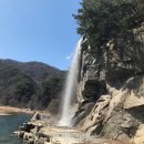 사곡천 이미지