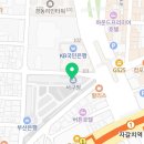 길평이용원 네이버블로그