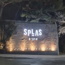 6 | 충남 예산 스플라스 리솜 숙박 후기 (플렉스타워 G50 / 6인 가족여행)