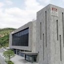 소망종합 동물병원 이미지