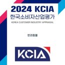 동물병원 더 하임 이미지