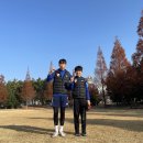 양산 전문 골키퍼 레슨 / 엘리트 유스 / 성인부