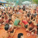 사내면종합문화센터 이미지
