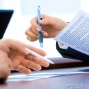 부광법무사합동사무소 - 강서구 호계로 7 | 부광법무사합동사무소
