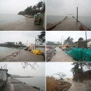 마파경로당 이미지