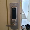 쌍용1차(아) 이미지