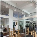 런던 피트니스 & 필라테스 태전점 이미지