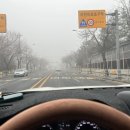 끼니0120 이미지